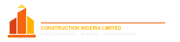 Masol Construction Nigeria Limited
