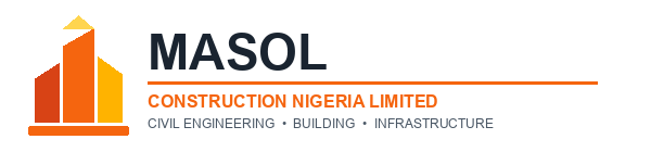Masol Construction Nigeria Limited